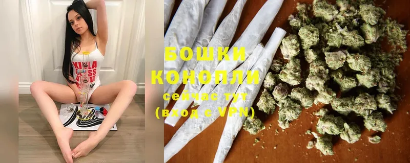 Марихуана White Widow  MEGA ссылки  Коломна 